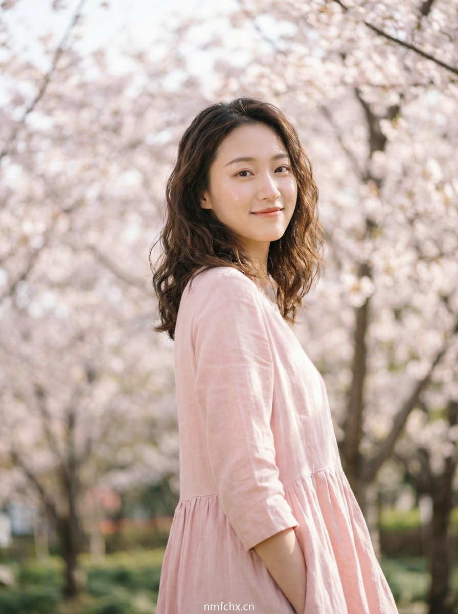 海角美少女写真视频